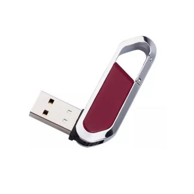 China Pen Custom USB Flash Drives 8GB 16GB 32GB 64GB 128GB Gift High End USB Drives Disk For Advertising Promotion for sale