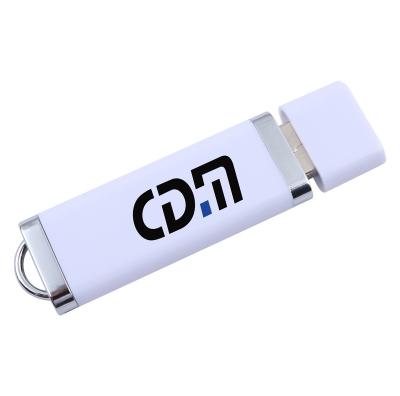 China Stainless Swivel USB Flash Drive Customized Logo and Color Total Capacity 128MB 256MB 512MB 4gb 8gb 16gb 32gb 64gb 128gb Lighter USB Flash Drive 2.0 or 3.0 for sale