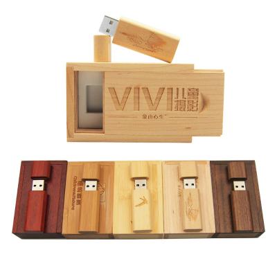 China Silicone Shenzhen factory logo OEM FPVC USB Pendrive 1GB 2GB 4GB 8GB 16GB 32GB 64GB custom flash USB orders for sale