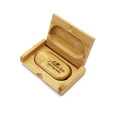 China Factory 1gb 2gb 4gb 8gb 16gb 32gb 64gb 128gb walunt wood bulk bamboo maple factory Shenzhen Usb flash drives for sale