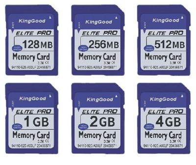 China Plastic Memory Flash Memory TF Card 4gb 8gb 16gb 32gb 64gb 128gb SD Card for sale