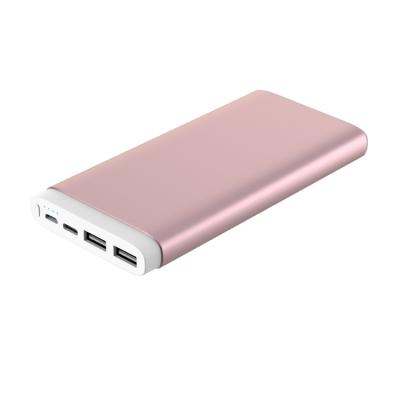 China 10000mah power bank Shenzhen 2019 new design power banks 10000mah popular products powerbanks for smart phone for sale