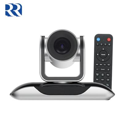 China Full HD Auto 1080p Computer USB Webcam Conference Webcam for sale