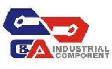 China C&A Industrial Component Ltd