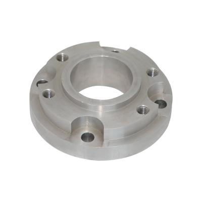 China Custom Machining Automobile Parts and Components for sale