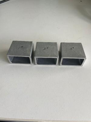 China High Precision Aluminium Pressure Die Casting Parts Manufacturers Industrial for sale