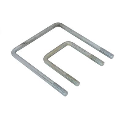 China High Precision OEM Tractor Small Sheet Metal Parts Manufacturers In China for sale