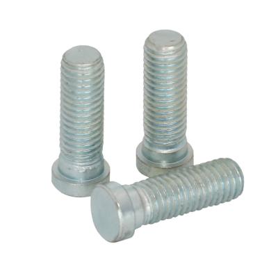 China machining tool part Aluminum 5052 Components aluminum machine screws brake lathe parts for sale