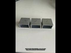 high precision aluminium pressure die casting parts manufacturers industrial