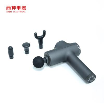 China New Design Body Massage Gun for sale