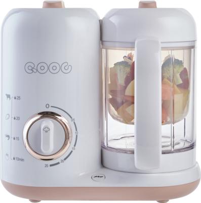 China Household Fruit Nipple Food Maker Food Processor Machine Q7 for sale