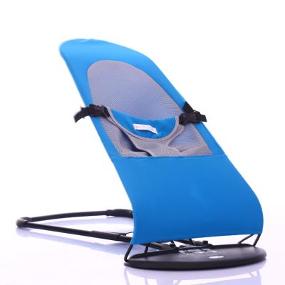 China Traditional High Quality Cheap Baby Chair Hammock Cradle Swing / Baby Cribs Play for sale