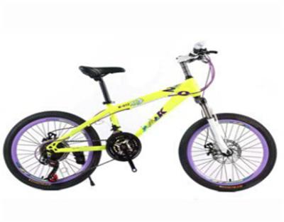 China Cheap steel mountain bike mtb /china mountain bicycle /26 mountain bike for sale