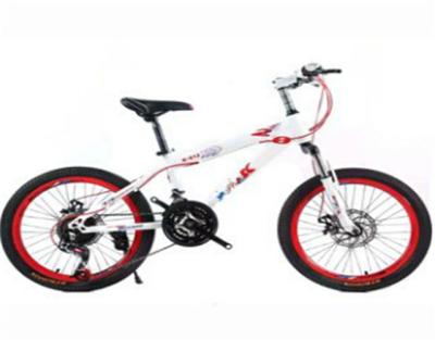 China Cheap steel mountain bike mtb /china mountain bicycle /26 mountain bike for sale