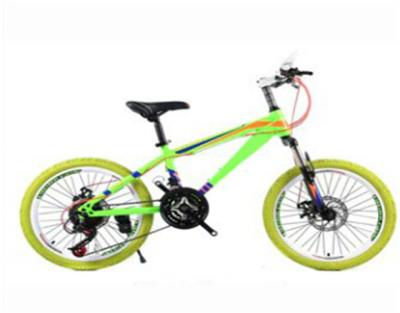 China Steel bicicletas mountain bike/26 inch mountain bicycle/small full suspension mountain bike for sale