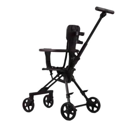 China Latest Polyester Factory Price Chinese Technology 3 in 1 Deluxe Twin Baby Walker - Buy Twin Baby Walker, 3 in 1 Baby Stroller, Deluxe Ba for sale