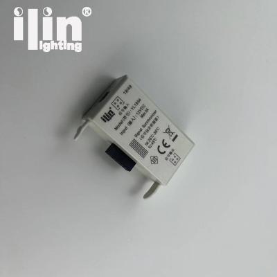 China Modern signal timing controller dc 12V motion sensor switch for light control for sale