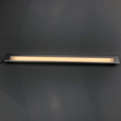 China EU Factory Wholesale Included Side-emitting Light Bar 5.3w Led Furniture Cabinet Light for sale