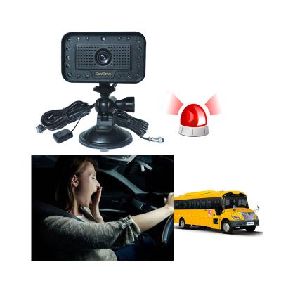 China Pupil ID Tech Car Dvr Motion Accidents Driver Fatigue Drowsiness Sleep Vehicle Alarm Detect Detection Sensor System for sale