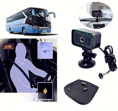 China Individual factory price advanced driving assistance system mr688 driver fatigue detection for sale