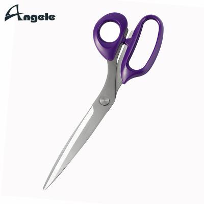 China NEW release high quality household classic fashion universal kitchen tailor scissors for sale