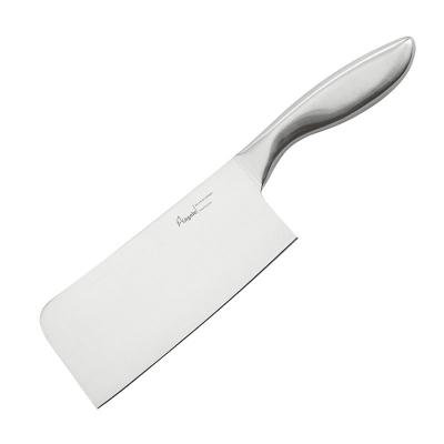 China Viable Chef High Carbon Kitchen Butcher Knife for sale