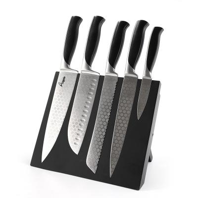 China High Quality Viable Manufacturing Hot Selling Kitchen Knives for sale