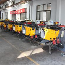 Verified China supplier - Zhangjiagang Wanrong Machinery Manufacture Co., Ltd.