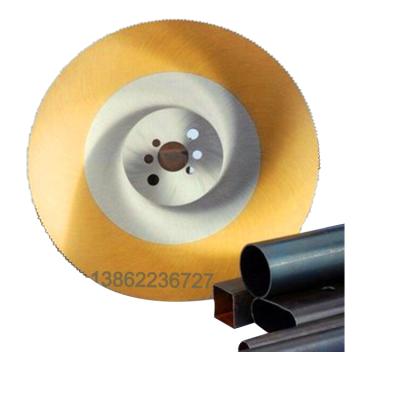 China High Speed ​​Steel Circular Saw Blade Cutting, Saw Blade Circular, China Circular Saw Blade for sale