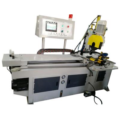 China High quality machinery repair shops durable using various automatic pipe and tube bending machines for sale