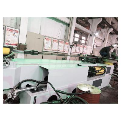 China The machinery repairs workshop various good quality the angle pipe bending machine brass pipe bending machine for sale