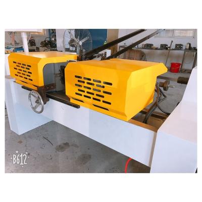 China HOSE fine quality tube metal pipe beveling machine pipe chamfering machine for sale