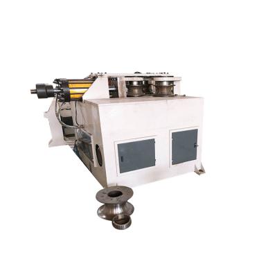 China Factory sale high quality professional good workmanship electric pipe roller machine for sale