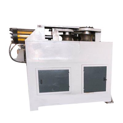 China Factory China Manufacture Professional Cone Wire Rolling Machine for sale