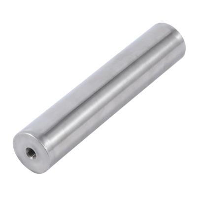 China Industrial Magnet Neodymium Magnetic Strength Magnet Bar Permanent Magnet Ndfeb Bar for sale