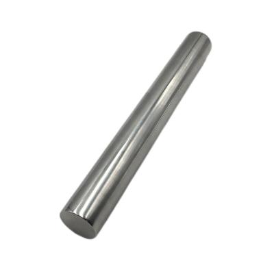 China Industrial Wholesale Competitive Price Filter Magnetic Rods 10000 12000 Gauss Neodymium Magnet Bars for sale