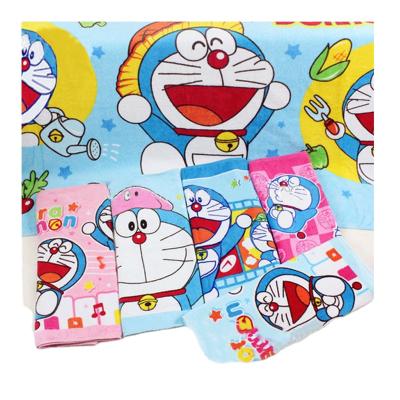 China Kids Safe Microfiber Double Sided Microfiber Beach Towel Velor Beach Towel Printed Towel Custom Printed Towel For Beach for sale