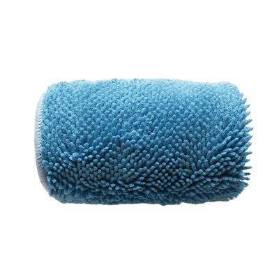 China 2021 OEM Factory Price Pet Dog Cat Towel QUICK DRY Quick Dry Pet Bath Towel for sale