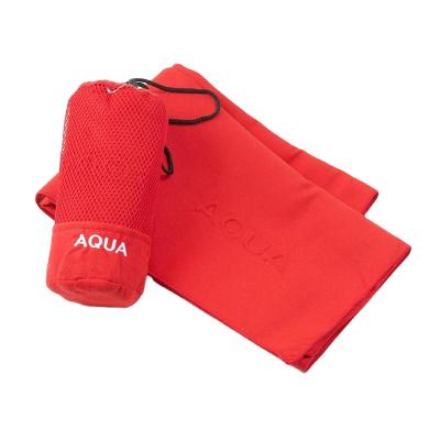 China Hot Sale Custom Competitive Price Superdry Sports Microfiber Suede Cooling Towel QUICK DRY for sale