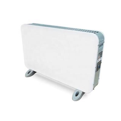 China Home Appliances Convector Fast Heating Electric Heater 1000w With Special Design for sale