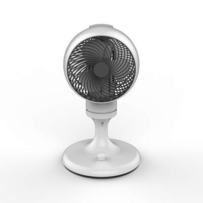 China 2020 Best-selling Hotel AC Motor 8 Inch Air Circulation Stand Remote Control Electric Swing Home Fan for sale