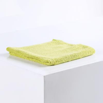 China Wholesale Cheap Viable Novelty Kitchen Towels Water Absorption Strong Towels for sale