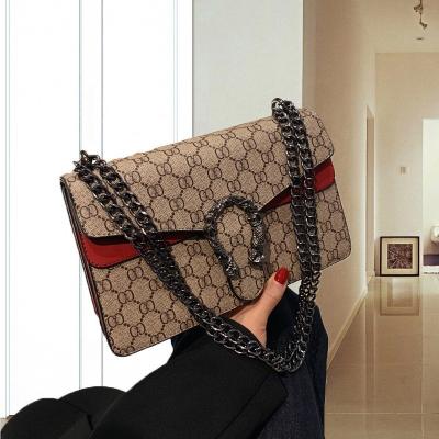 China Luxury handbags women bags purses and handbags 2022 designer handbags good quality famous brands bags for sale