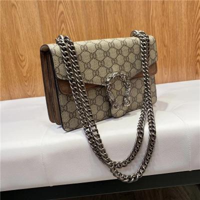 China Wholesale women's purses and purses designer bags luxury famous brands handbags and luxury women's handbags for sale