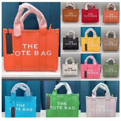 China Luxury purses and handbags women bags factory designer handbags famous brands handbags for women luxury bags for sale