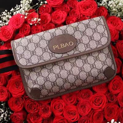 China Purses and handbags luxury women bags factory designer handbags famous brands good quality handbags for women luxury for sale