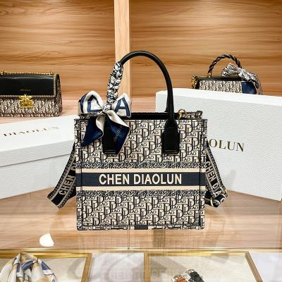 China Luxury purses and handbags women bags factory designer handbags famous brands good quality luxury handbags for women for sale