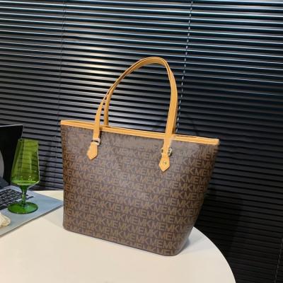 China Luxury Genuine Leather Branded Women Handbags Purses And Bags Luxury Factory Handbags For Women Luxury for sale