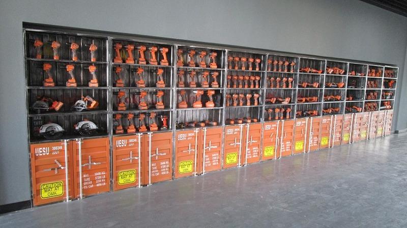 Verified China supplier - Qidong Shi Li Electrical Co., Ltd.