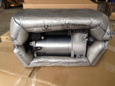 China W220 W211 Benz Brand New Airmatic Compressor Pump OE NO: 2203200104 2113200304 for W220 W211 for sale